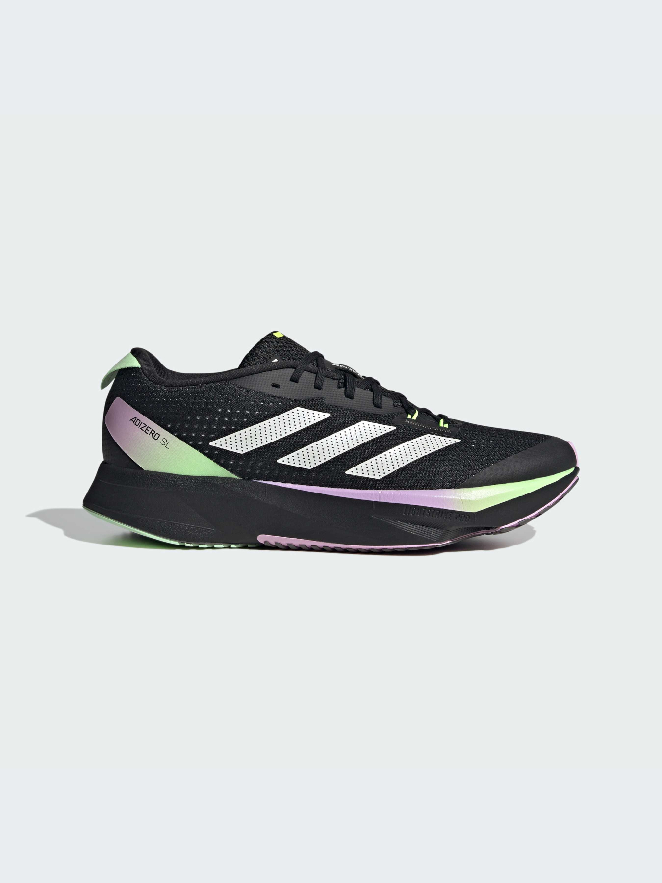 Кроссовки Adidas adizero модель IG3334-KZ Фото