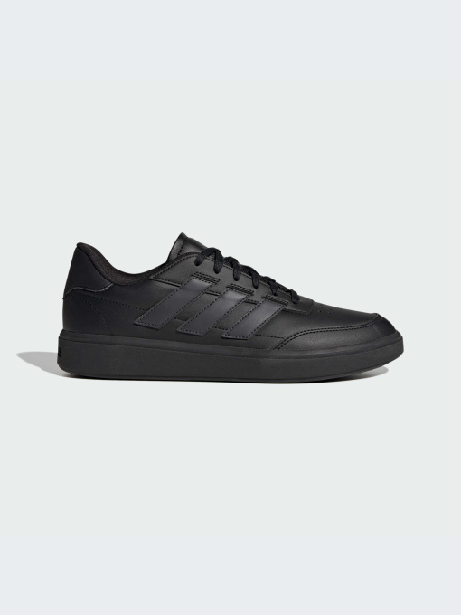 Кроссовки Adidas Court модель IF6449-KZ Фото