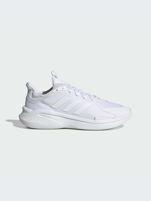 Кроссовки Adidas модель IF7291-KZ Фото