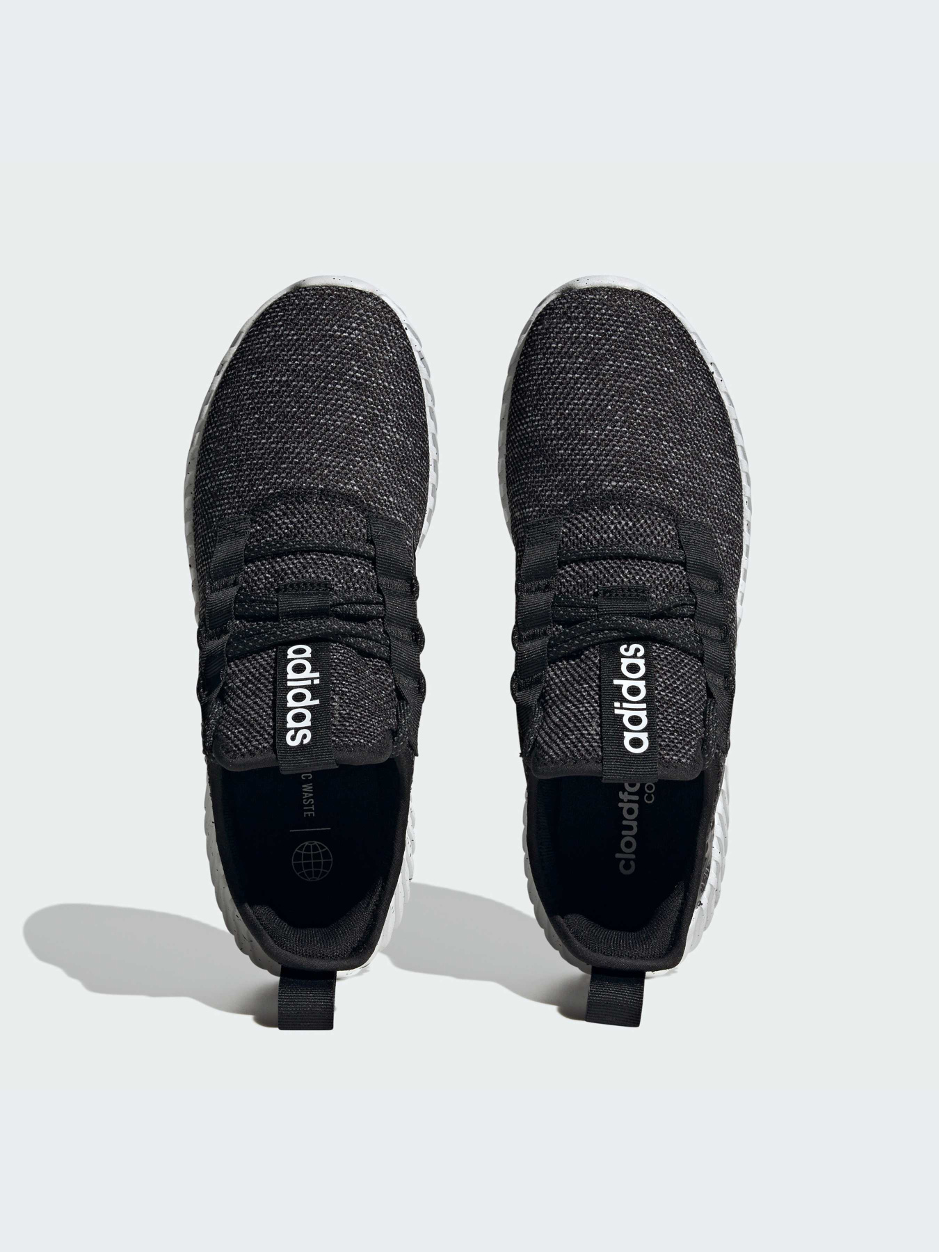 Кроссовки Adidas модель IF7314-KZ Фото