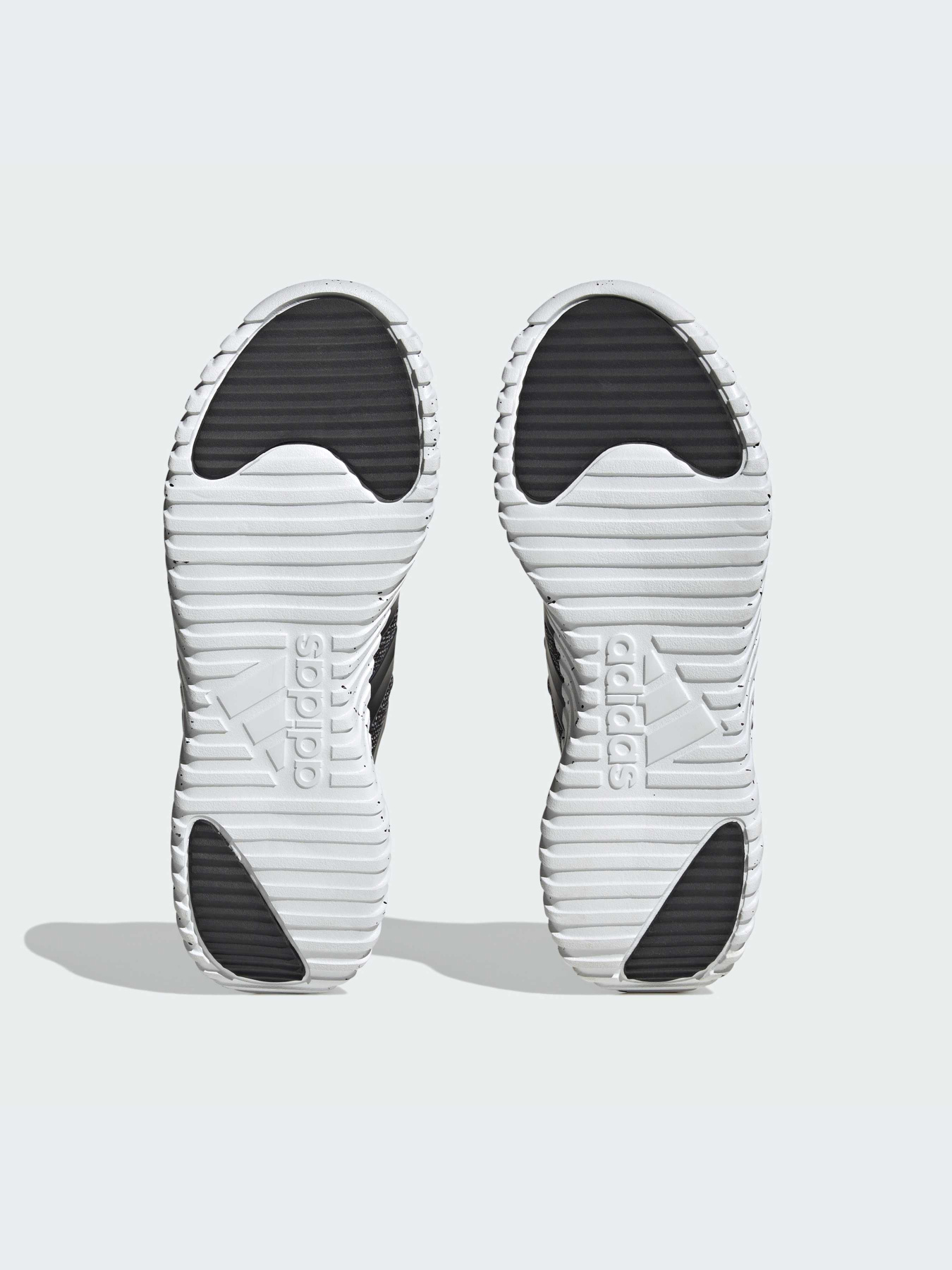 Кроссовки Adidas модель IF7314-KZ Фото