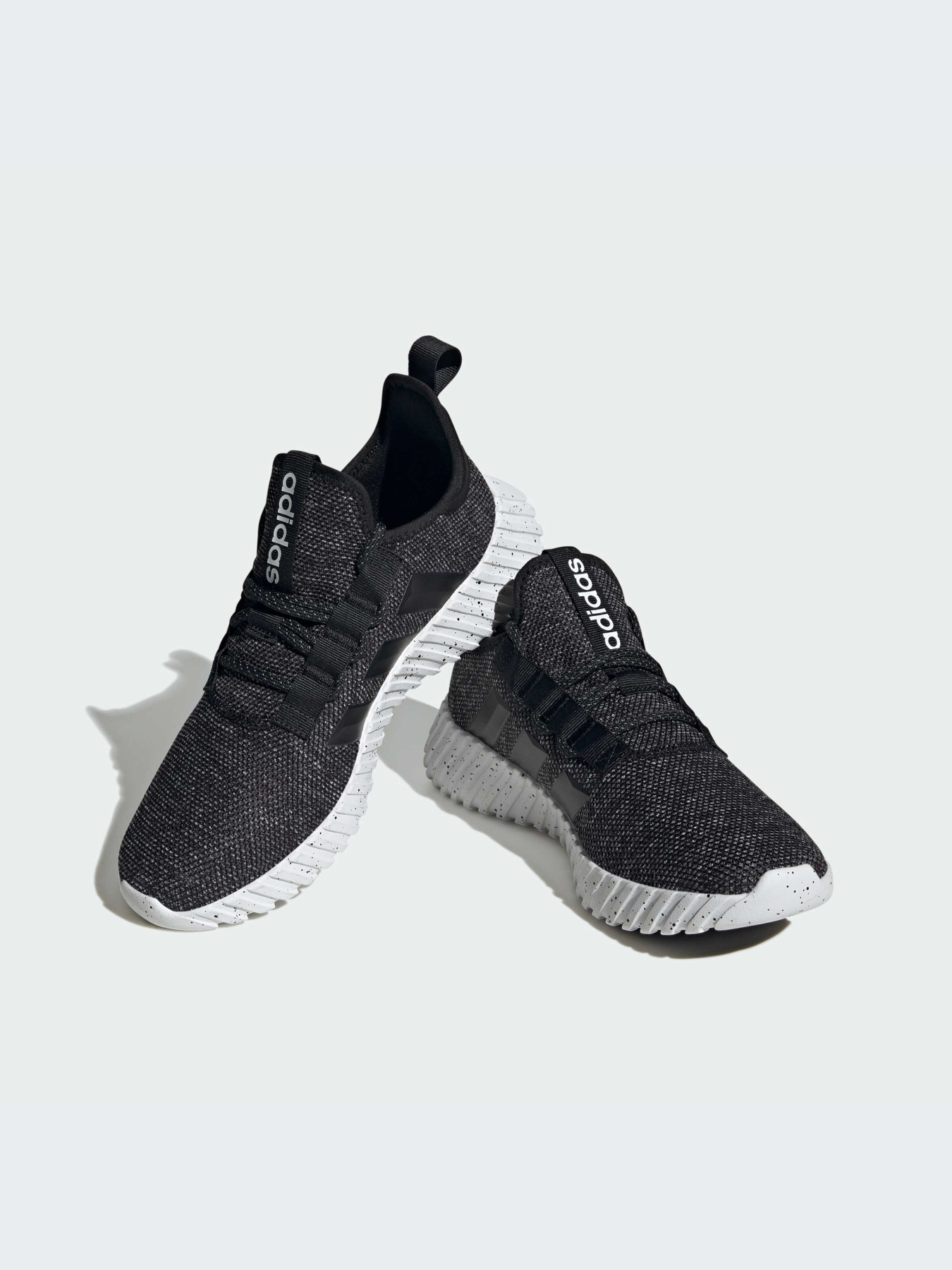 Кроссовки Adidas модель IF7314-KZ Фото
