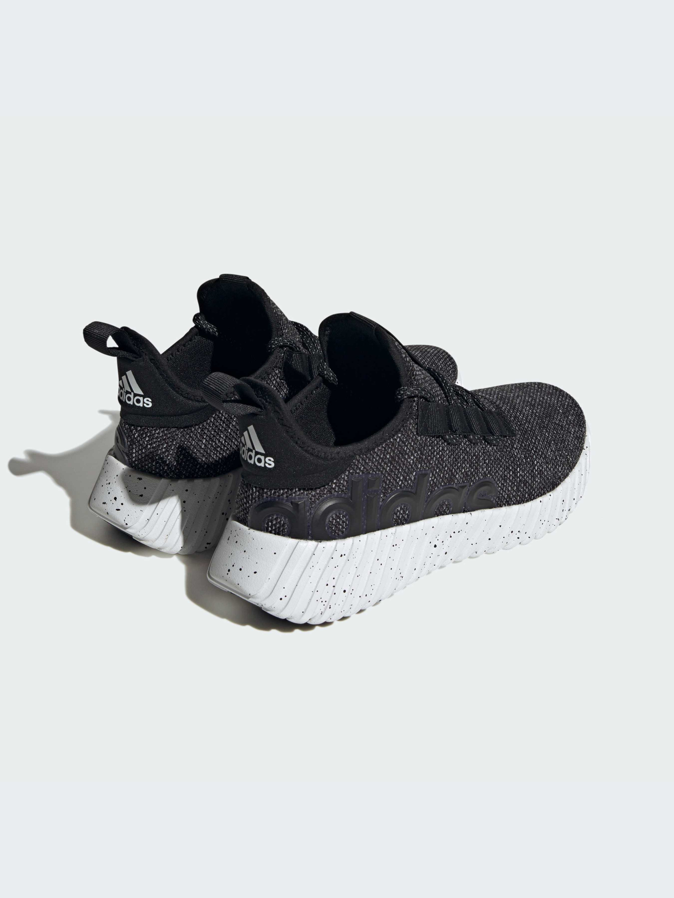 Кроссовки Adidas модель IF7314-KZ Фото