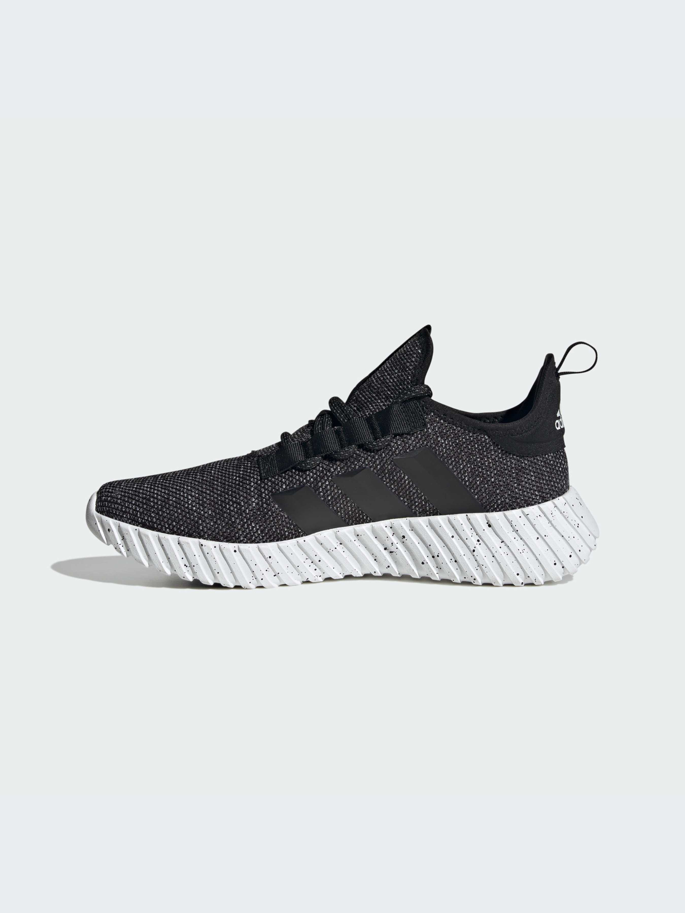 Кроссовки Adidas модель IF7314-KZ Фото