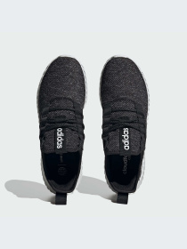Кроссовки Adidas модель IF7314-KZ Фото