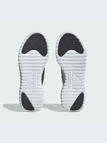 Кроссовки Adidas модель IF7314-KZ Фото