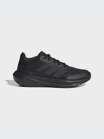 Кроссовки Adidas Runfalcon модель HP5842-KZ Фото