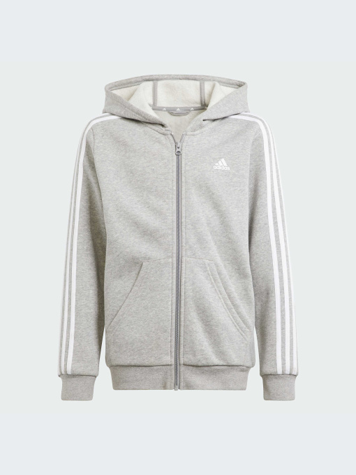 Худи и свитшоты Adidas модель IS3241-KZ Фото