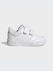 Кроссовки Adidas модель GW1990-KZ Фото
