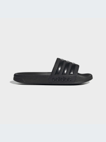 Шлёпанцы Adidas Adilette модель GZ3772-KZ Фото