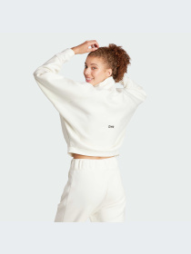 Худи и свитшоты Adidas ZNE модель IS3898-KZ Фото