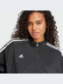 Худи и свитшоты Adidas Tiro модель IS4345-KZ Фото