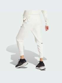 Брюки Adidas ZNE модель IS3912-KZ Фото