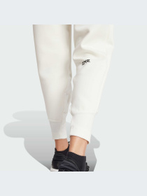 Брюки Adidas ZNE модель IS3912-KZ Фото
