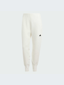 Брюки Adidas ZNE модель IS3912-KZ Фото