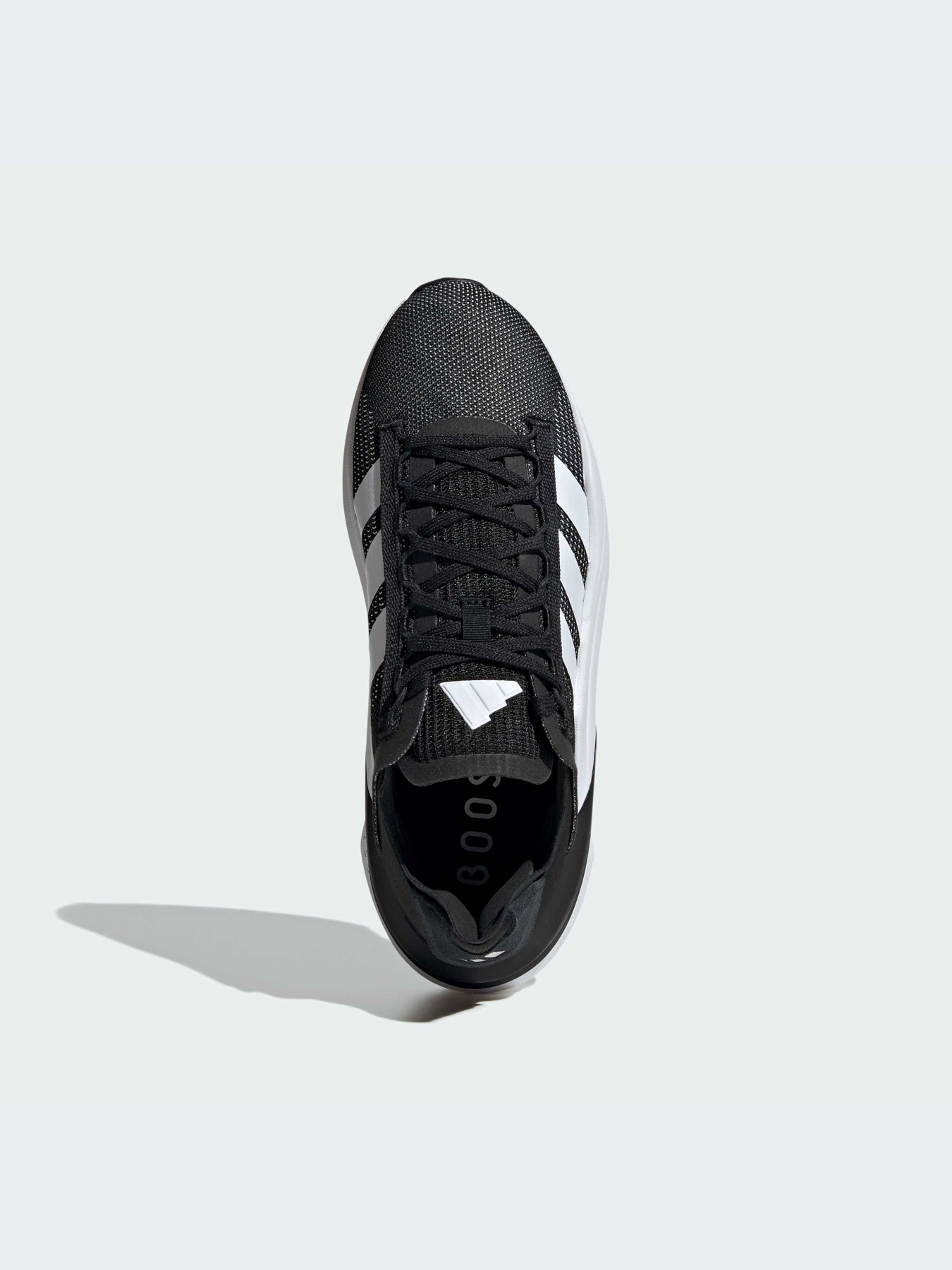 Кроссовки Adidas AVRYN модель IE8459-KZ Фото
