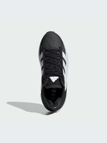 Кроссовки Adidas AVRYN модель IE8459-KZ Фото