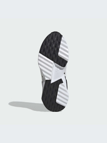 Кроссовки Adidas AVRYN модель IE8459-KZ Фото