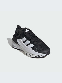 Кроссовки Adidas AVRYN модель IE8459-KZ Фото