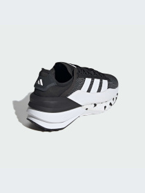Кроссовки Adidas AVRYN модель IE8459-KZ Фото