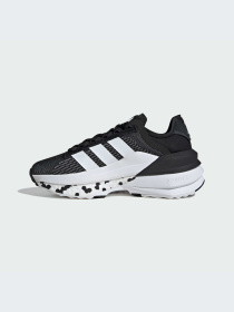 Кроссовки Adidas AVRYN модель IE8459-KZ Фото