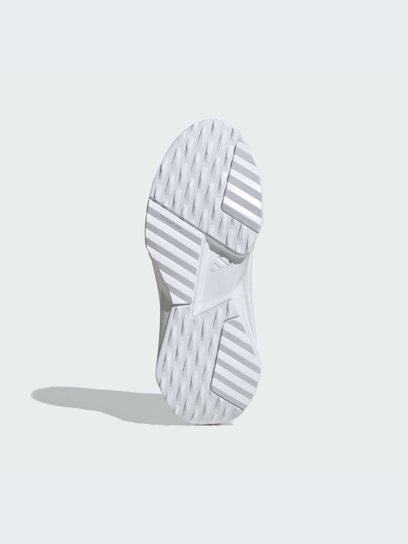 Кроссовки Adidas AVRYN модель IE8460-KZ Фото