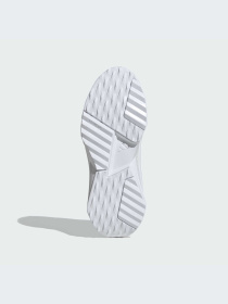 Кроссовки Adidas AVRYN модель IE8460-KZ Фото