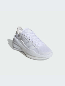 Кроссовки Adidas AVRYN модель IE8460-KZ Фото