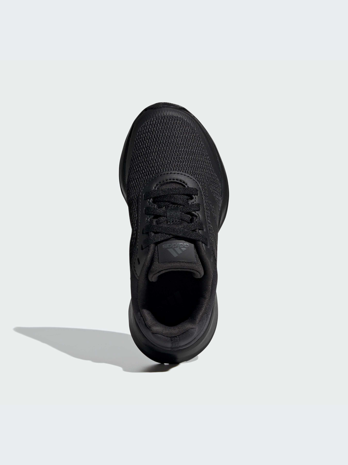 Кроссовки Adidas модель IG8572-KZ Фото