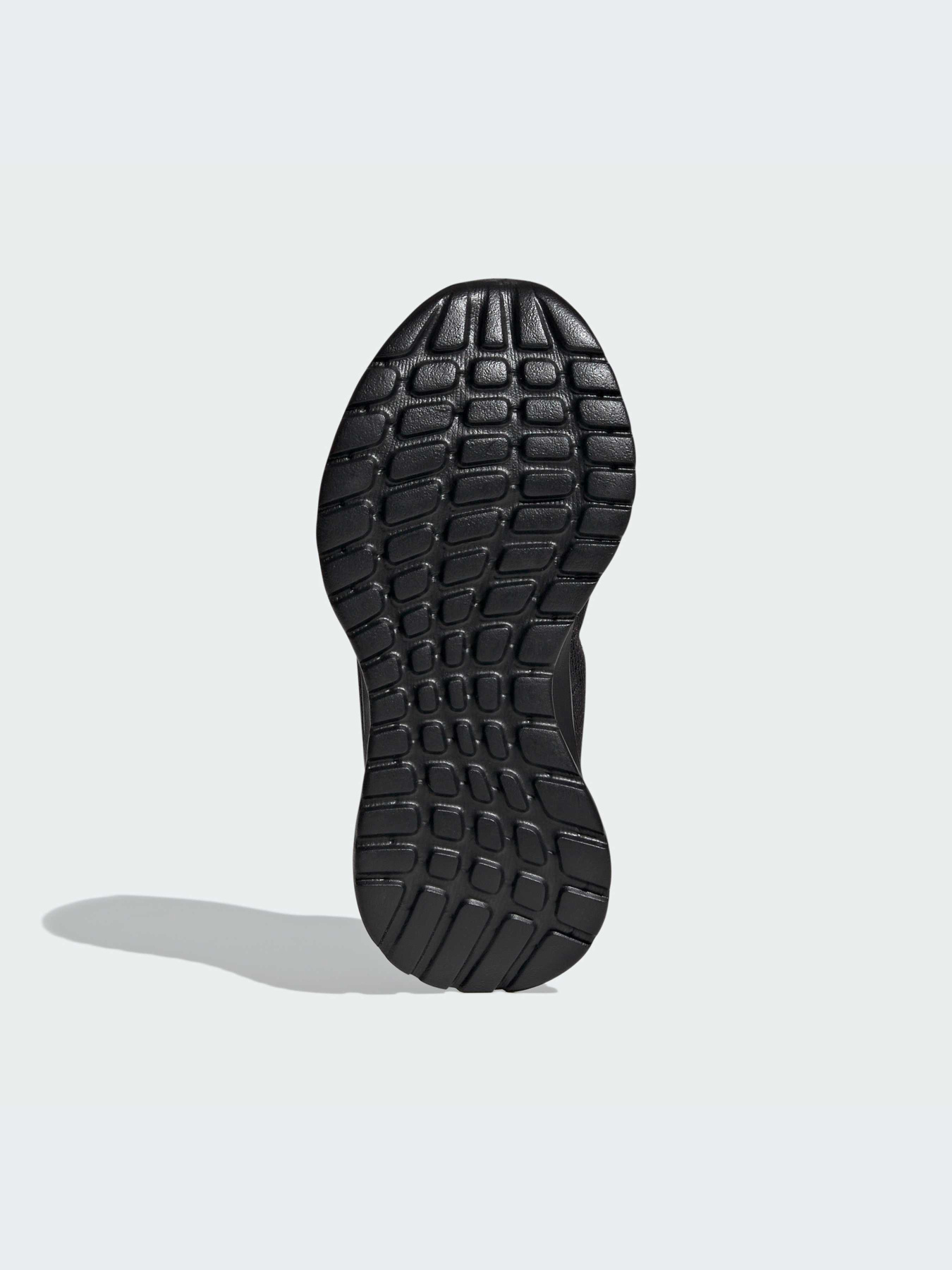 Кроссовки Adidas модель IG8572-KZ Фото