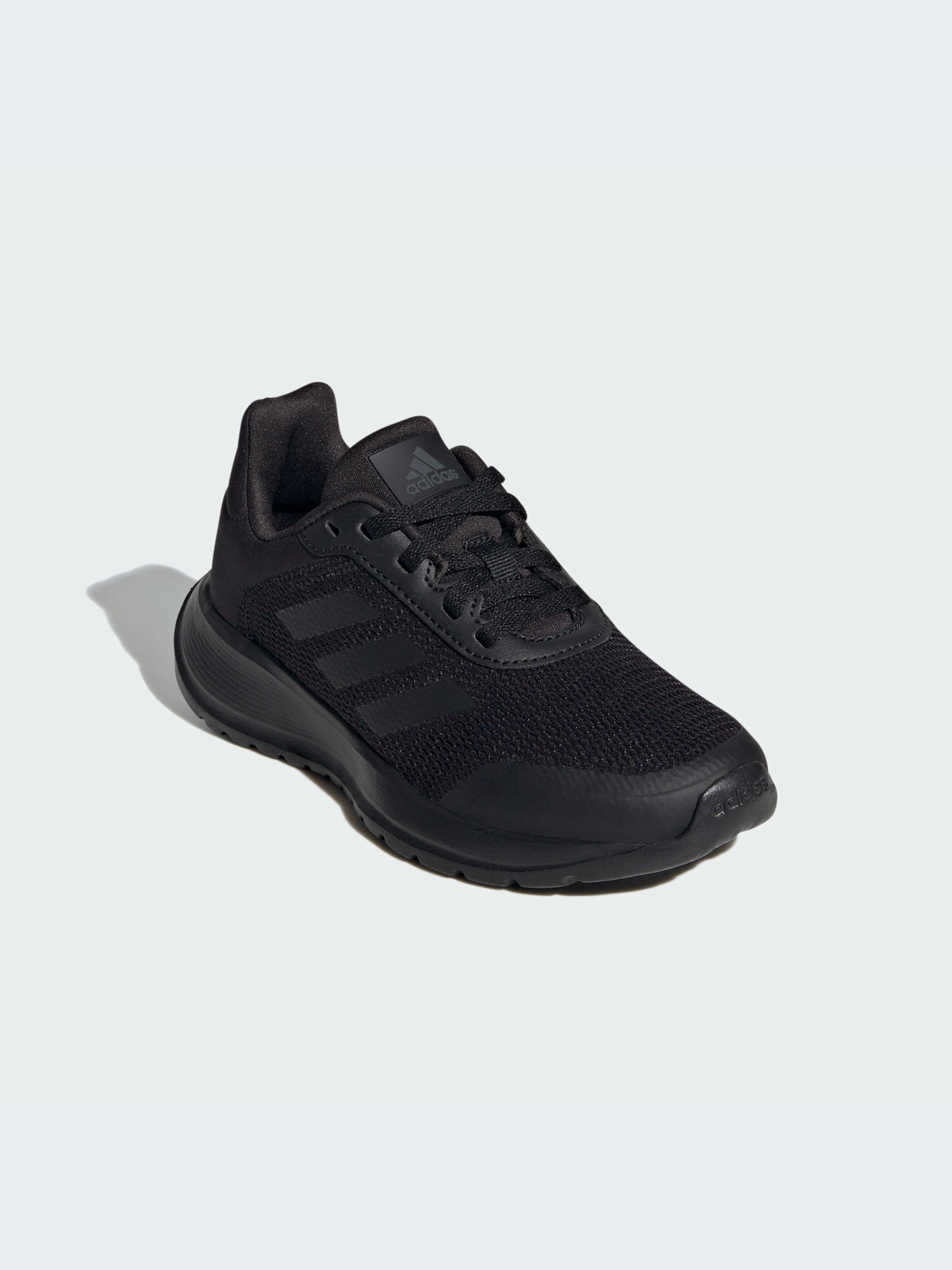Кроссовки Adidas модель IG8572-KZ Фото