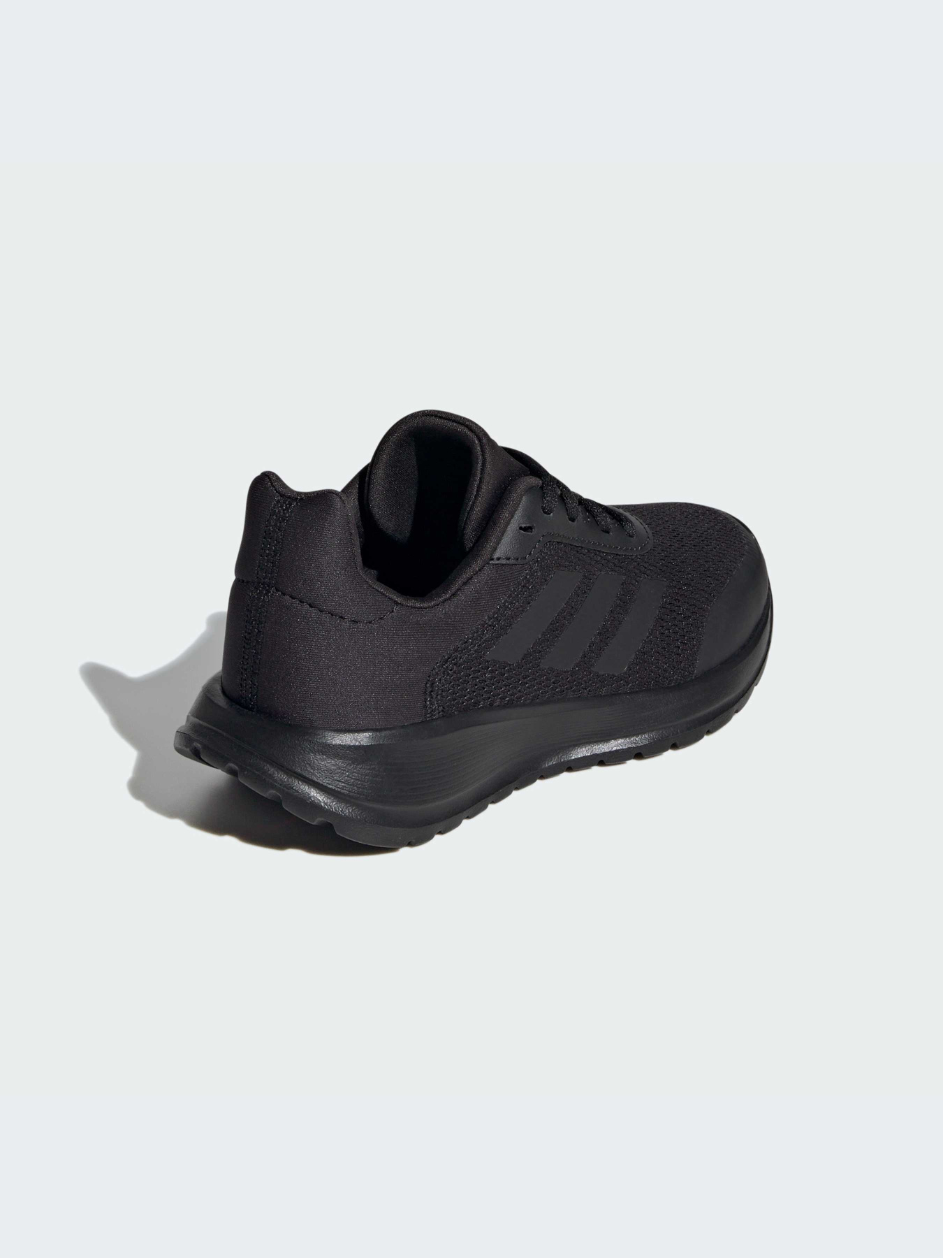 Кроссовки Adidas модель IG8572-KZ Фото