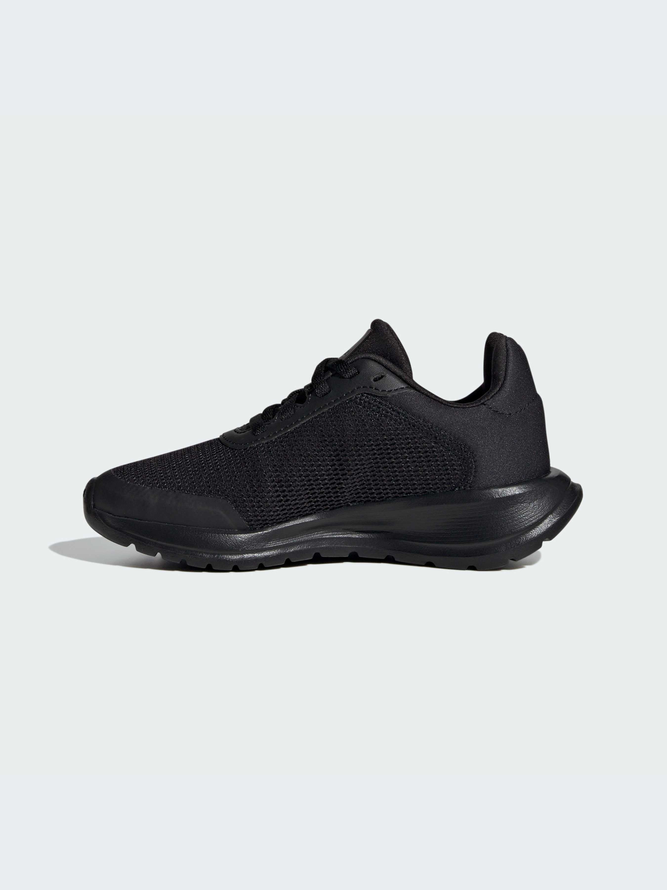 Кроссовки Adidas модель IG8572-KZ Фото