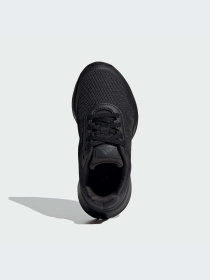 Кроссовки Adidas модель IG8572-KZ Фото