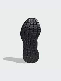 Кроссовки Adidas модель IG8572-KZ Фото