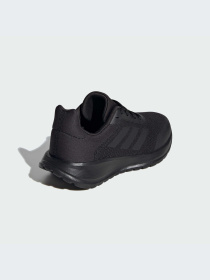 Кроссовки Adidas модель IG8572-KZ Фото