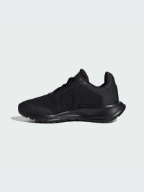 Кроссовки Adidas модель IG8572-KZ Фото