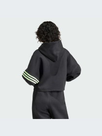 Худи и свитшоты Adidas модель IU2497-KZ Фото