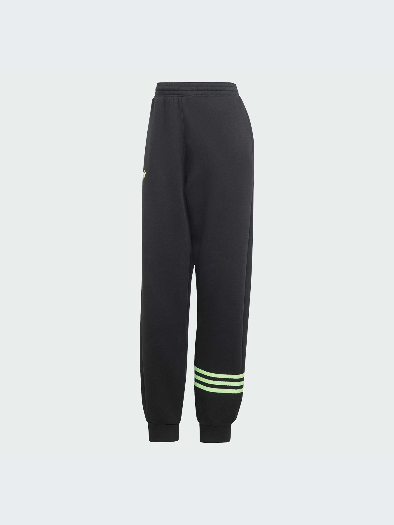 Брюки Adidas модель IU2501-KZ Фото