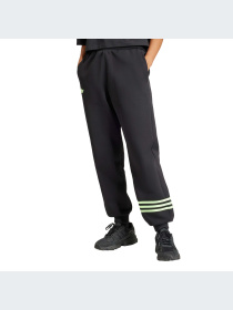 Брюки Adidas модель IU2501-KZ Фото