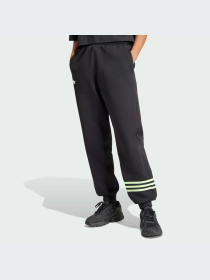 Брюки Adidas модель IU2501-KZ Фото