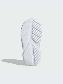 Кроссовки Adidas Marvel модель ID8049-KZ Фото