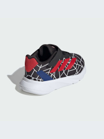 Кроссовки Adidas Marvel модель ID8049-KZ Фото