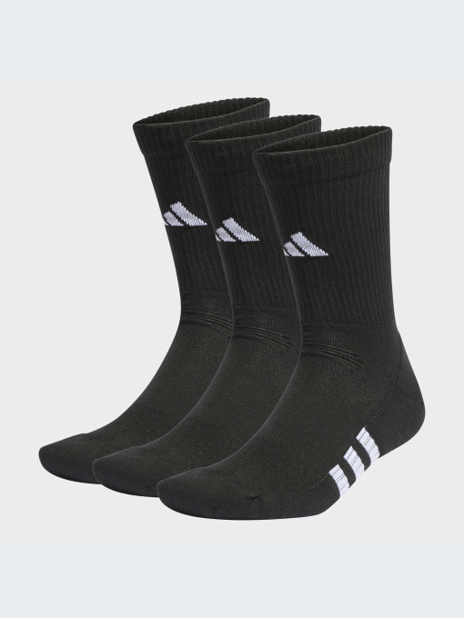 Носки и гольфы Adidas Clima модель IC9521-KZ Фото