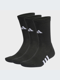 Носки и гольфы Adidas Clima модель IC9521-KZ Фото