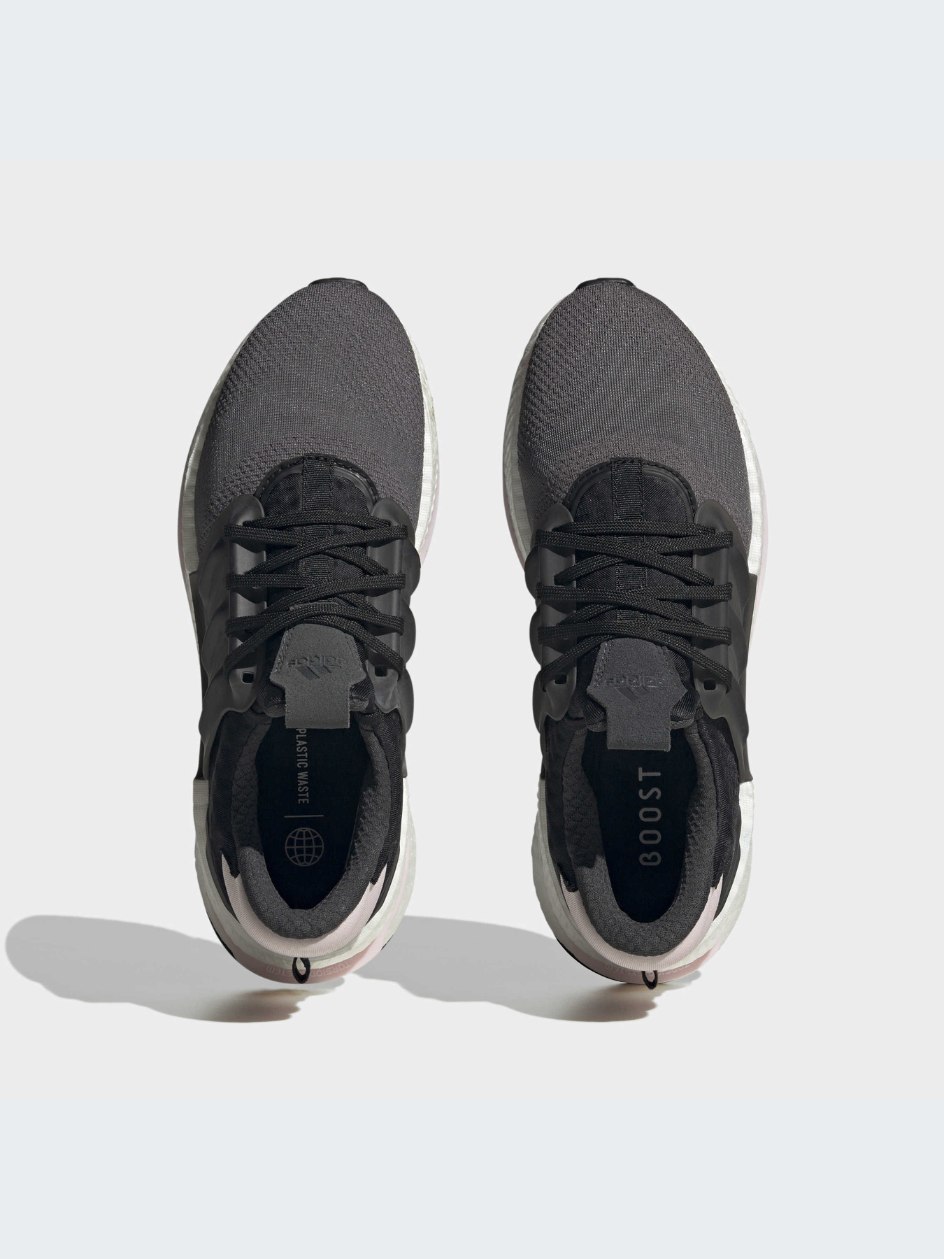 Кроссовки Adidas XPLR модель HP3139-KZ Фото