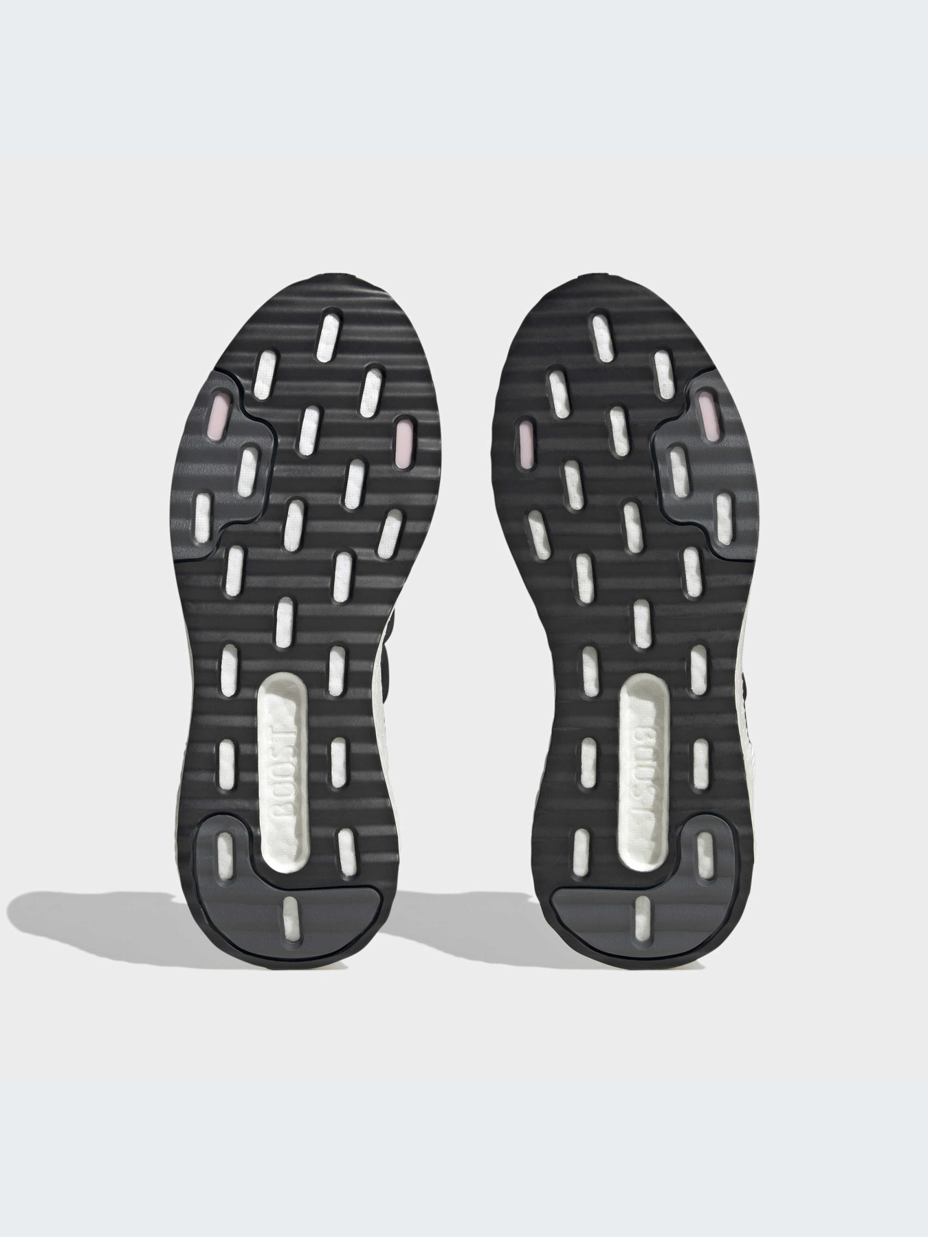 Кроссовки Adidas XPLR модель HP3139-KZ Фото