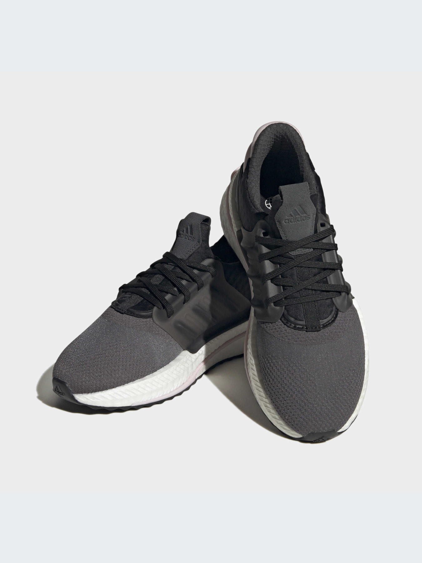 Кроссовки Adidas XPLR модель HP3139-KZ Фото
