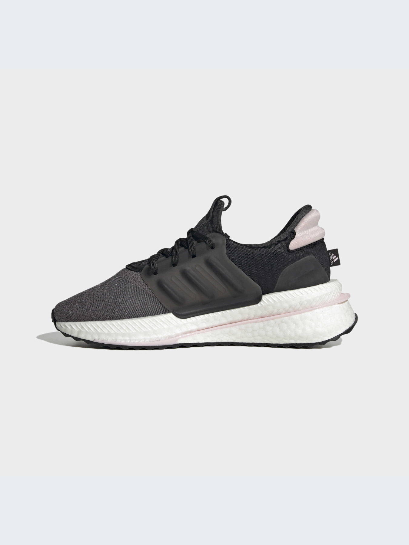 Кроссовки Adidas XPLR модель HP3139-KZ Фото