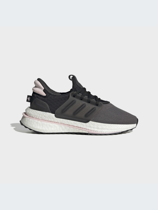 Кроссовки Adidas XPLR модель HP3139-KZ Фото